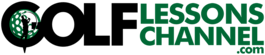 Golf Lessons Channel - The Golf Channel For Golf Lessons
