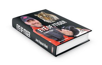 2024 Zurich Classic Friday TV coverage: How to watch Round 2 - Witness the Thrill of Round 2: Catch the Zurich Classic on ESPN+