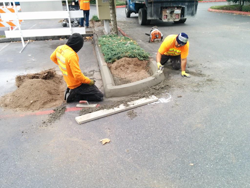 How to avoid hitting the 2 kinds of 'unforgivable' bad shots Curbing the Pull Shot: Effective Techniques