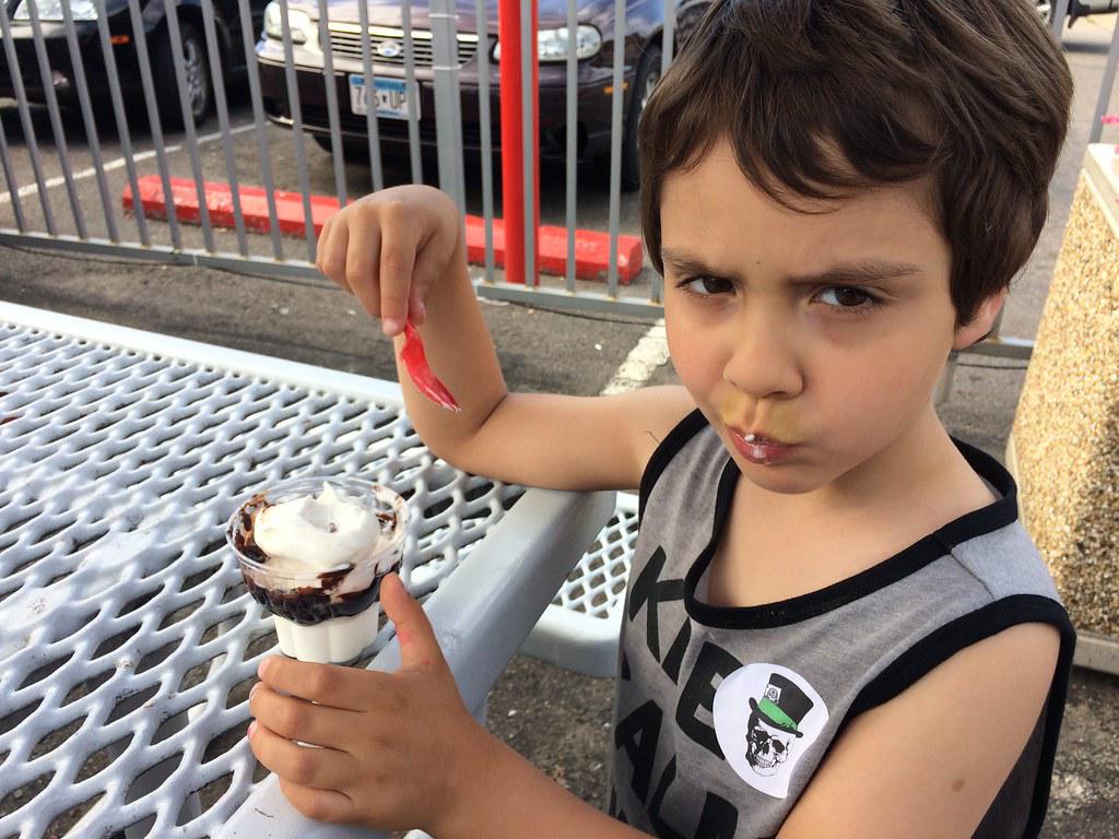 Masters week superlatives: most viral, most cranky, most famous | Rogers Report 2. The Crankiest Moments of Masters Week