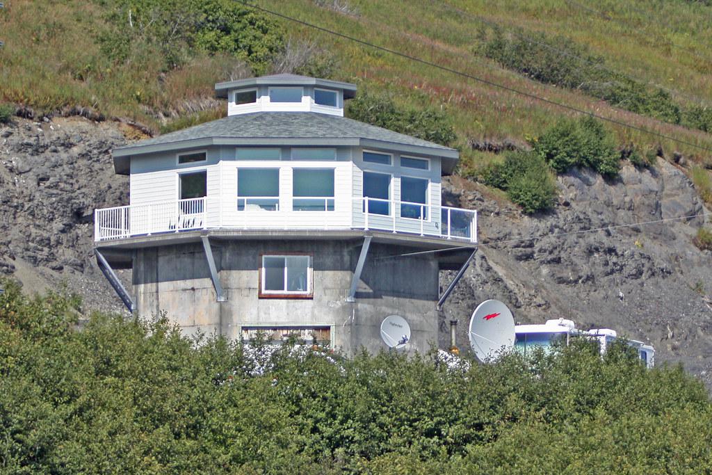 10 ways to simplify greenside bunker shots - Overcoming the Bunker's Intimidating Presence