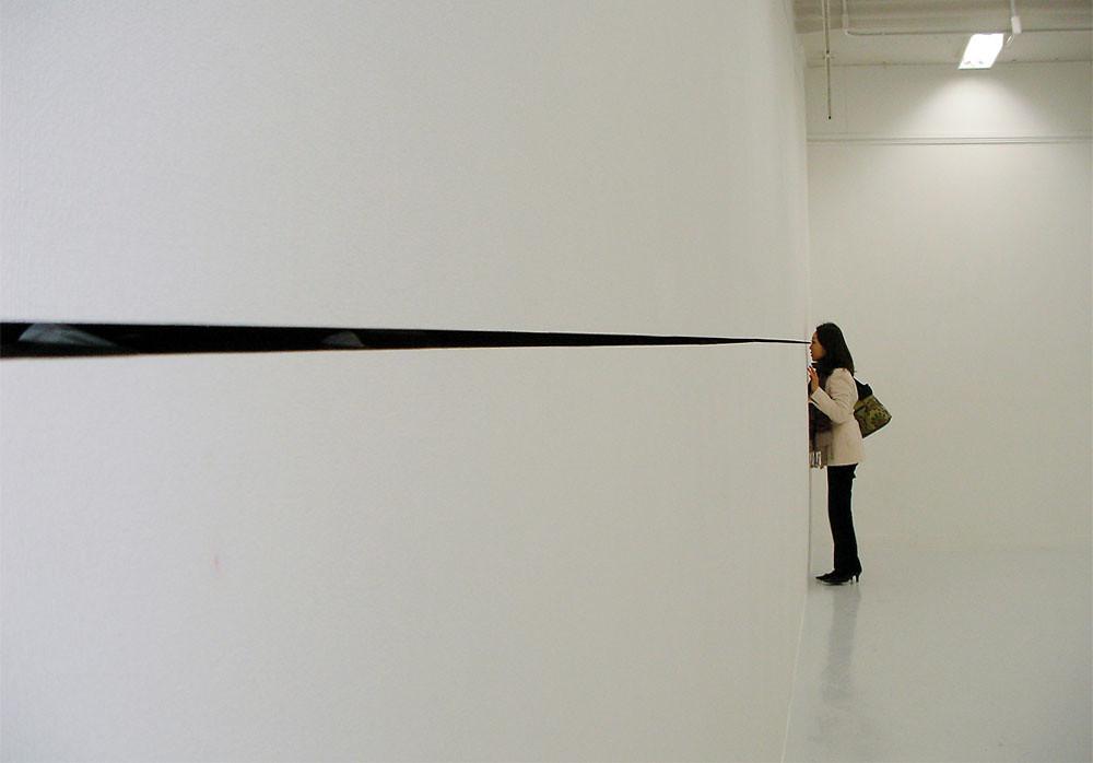 Morikawa shares lead, Scheffler surges at RBC - Morikawa's Consistent Play Powers Co-Lead at RBC