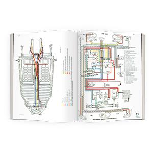 Essential Golf Techniques for Novice Players: A Comprehensive Instructional Guide * Calibration and Swing Dynamics: Distance and Accuracy Optimization