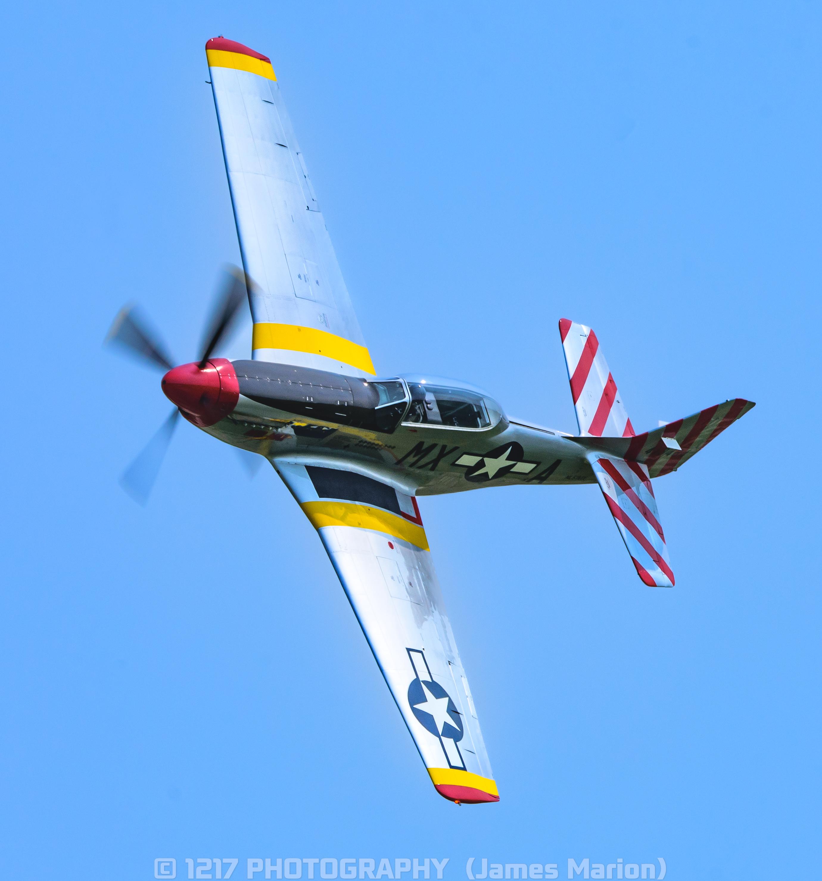 Horschel gets 1st PGA Tour win in nearly 2 years - Dissecting Horschel's Triumph: Strategy, Persistence, and Belief