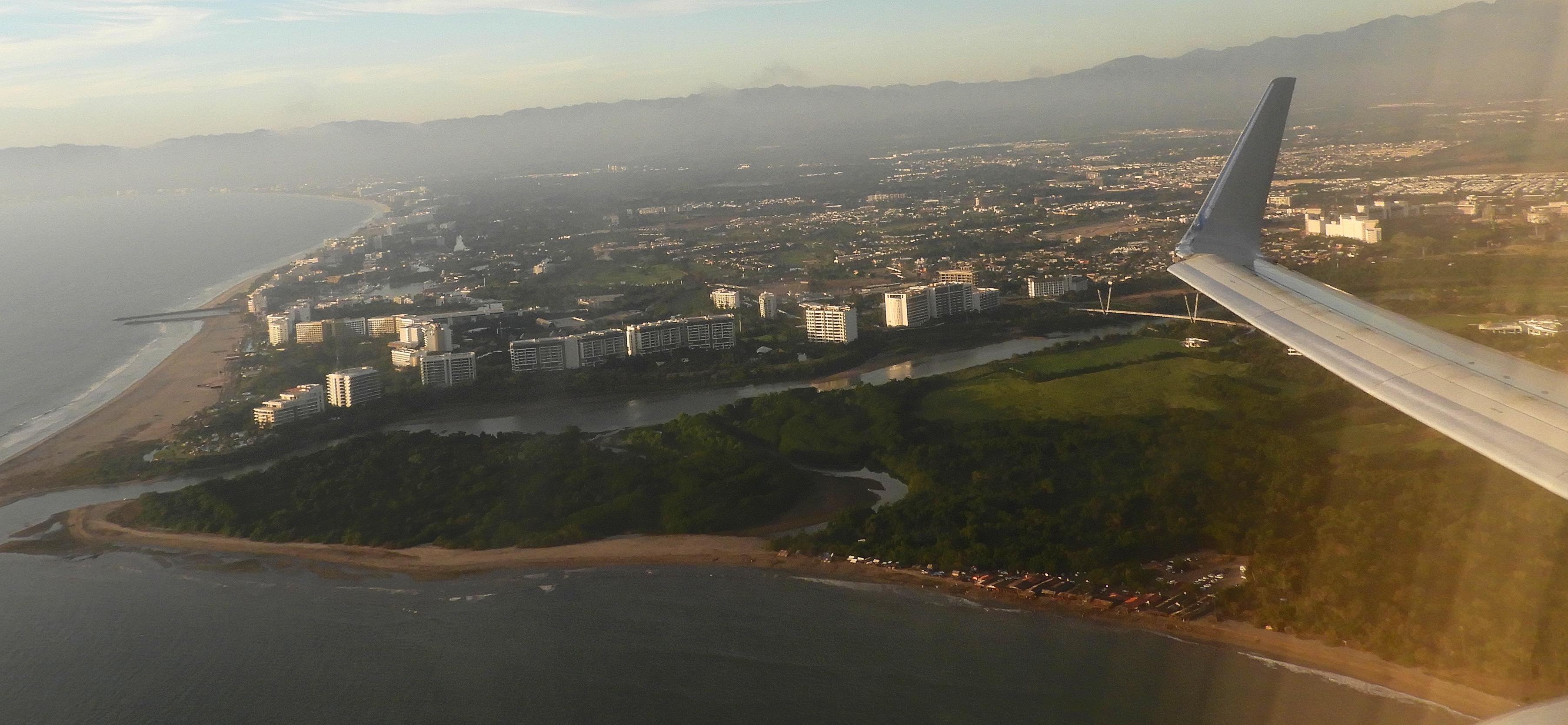 An Evolution in Golfing Excellence: Tony Finau's Swing Transformation An Evolution in Golfing Excellence: Tony Finau's Swing Transformation