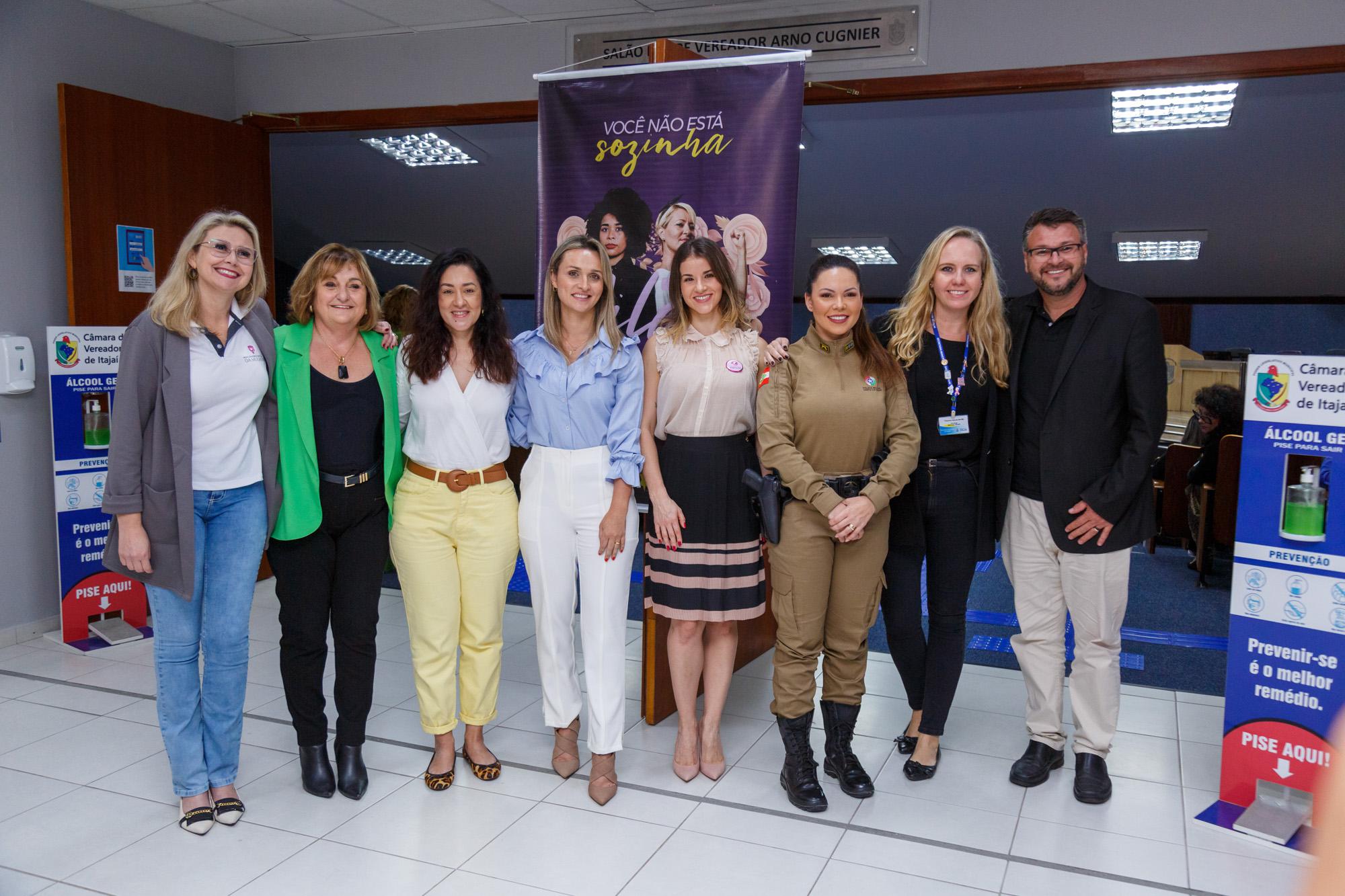 Capan cards 58 on Korn Ferry, ends with 2 pars 2. Analyzing Cadan's Extraordinary 58 Display