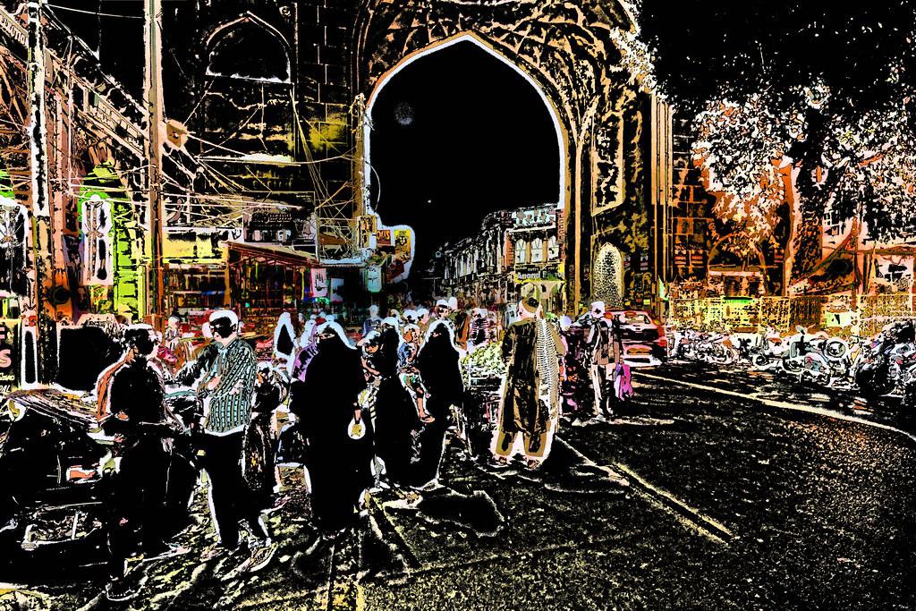 An easy way to become a better bunker player (without even hitting balls) 2. Mastering Bunker Etiquette: Strategies for Proper Stance and Ball Position