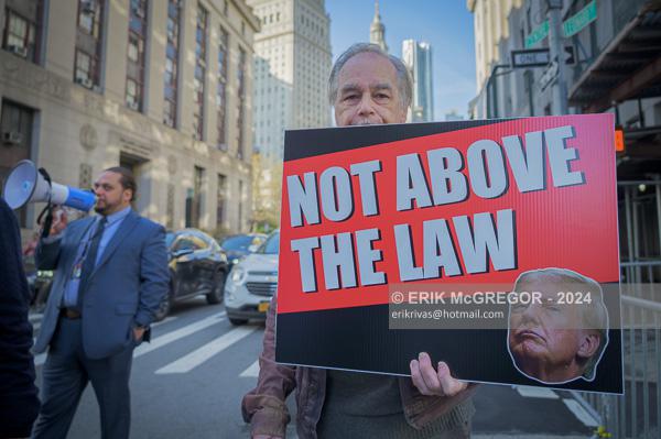 Rory dismisses report of $850M offer by LIV Rory dismisses report of $850M offer by LIV