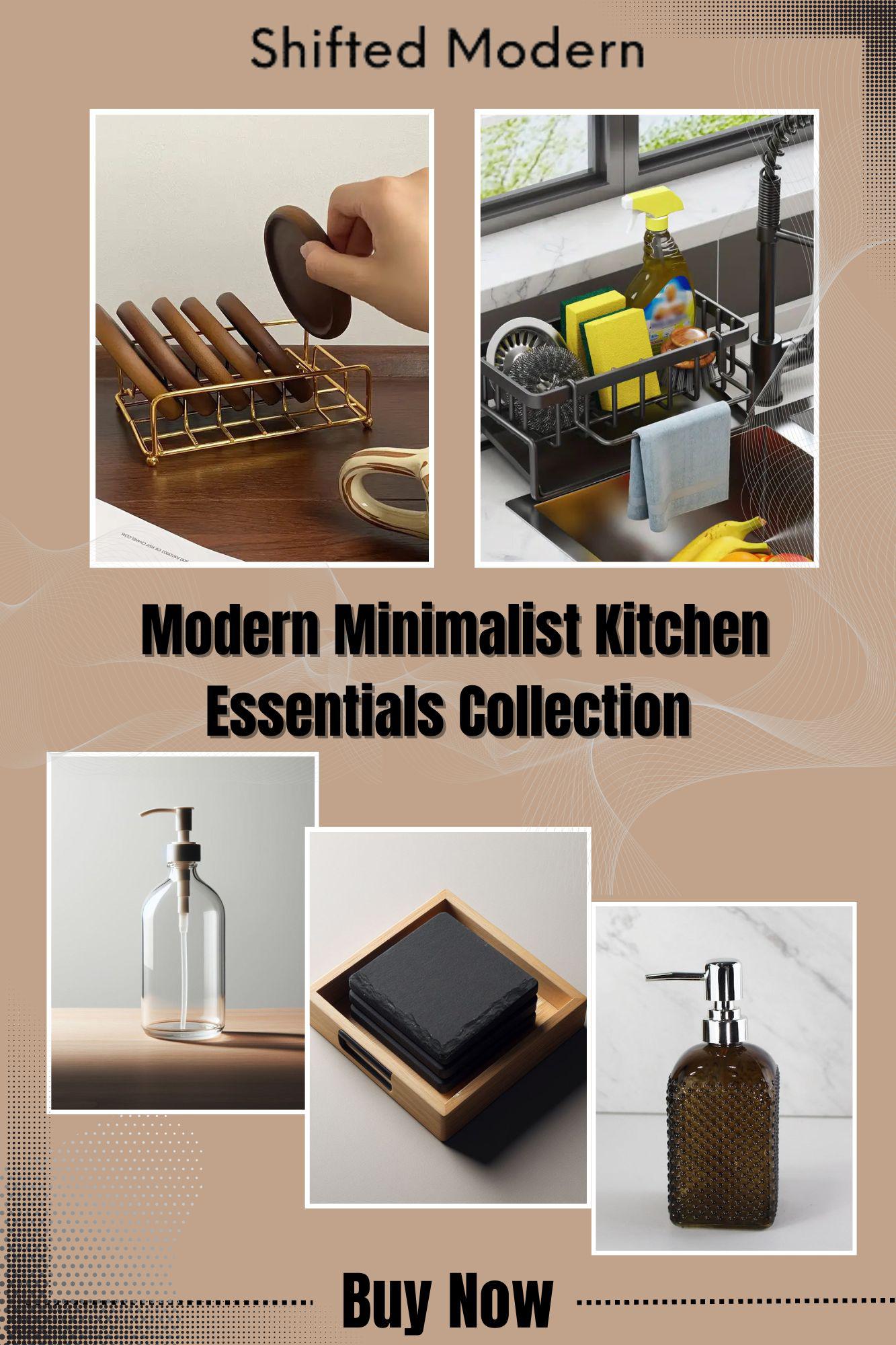 Her husband quit his job to caddie for her. Now she's leading a major 2. Navigating the Course: Caddie's Impact on Strategy