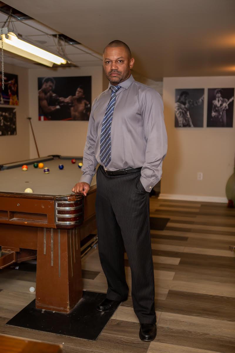 World No. 2 withdraws before tee time in major-title defense 2. Injury Concerns Deepen: Behind the Sudden Withdrawal