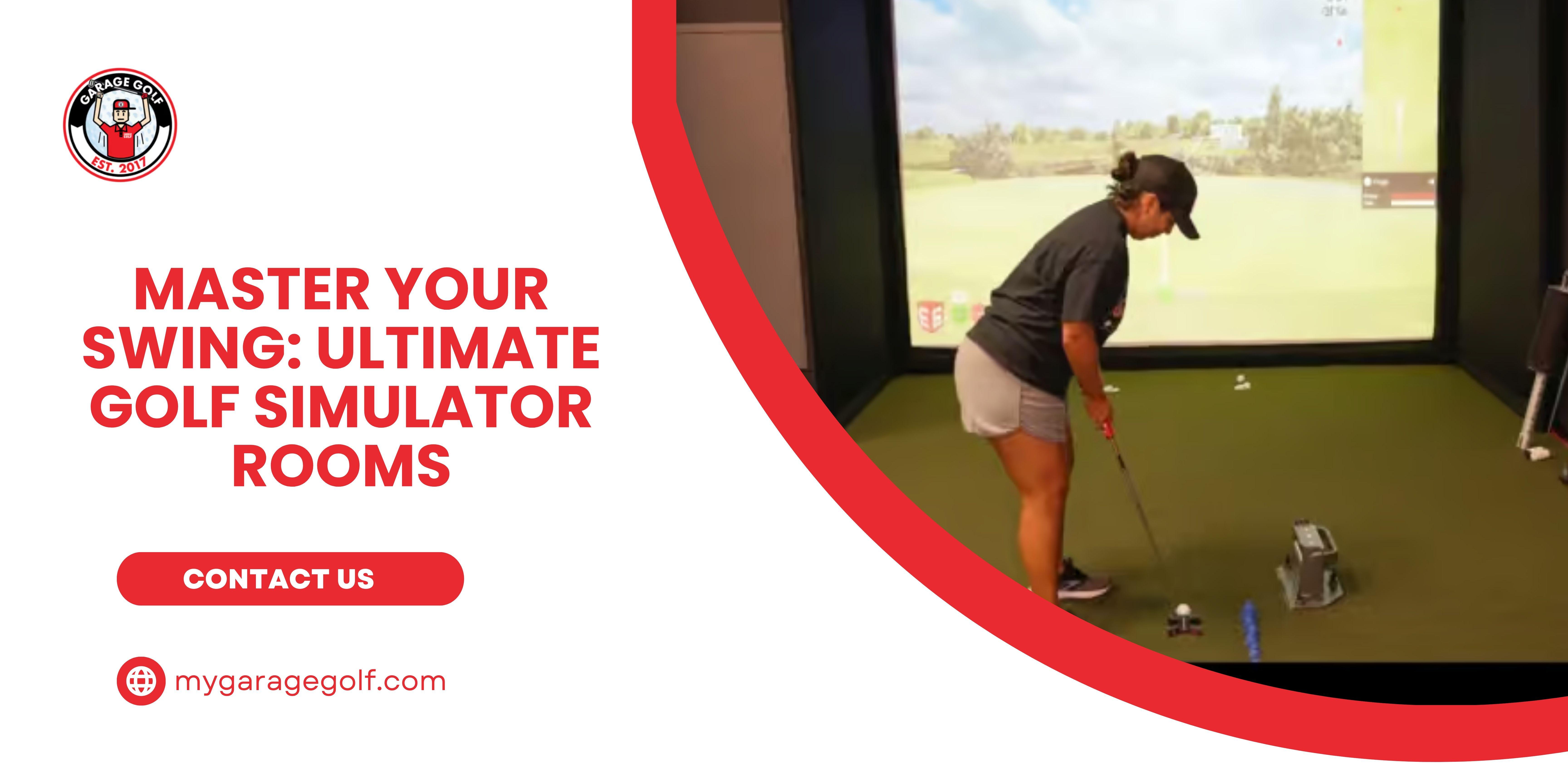 Know a great golf course that costs less than $100 to play? Tell us about it here! - Uncovering Affordable Golf Gems: Discovering Courses Under $100