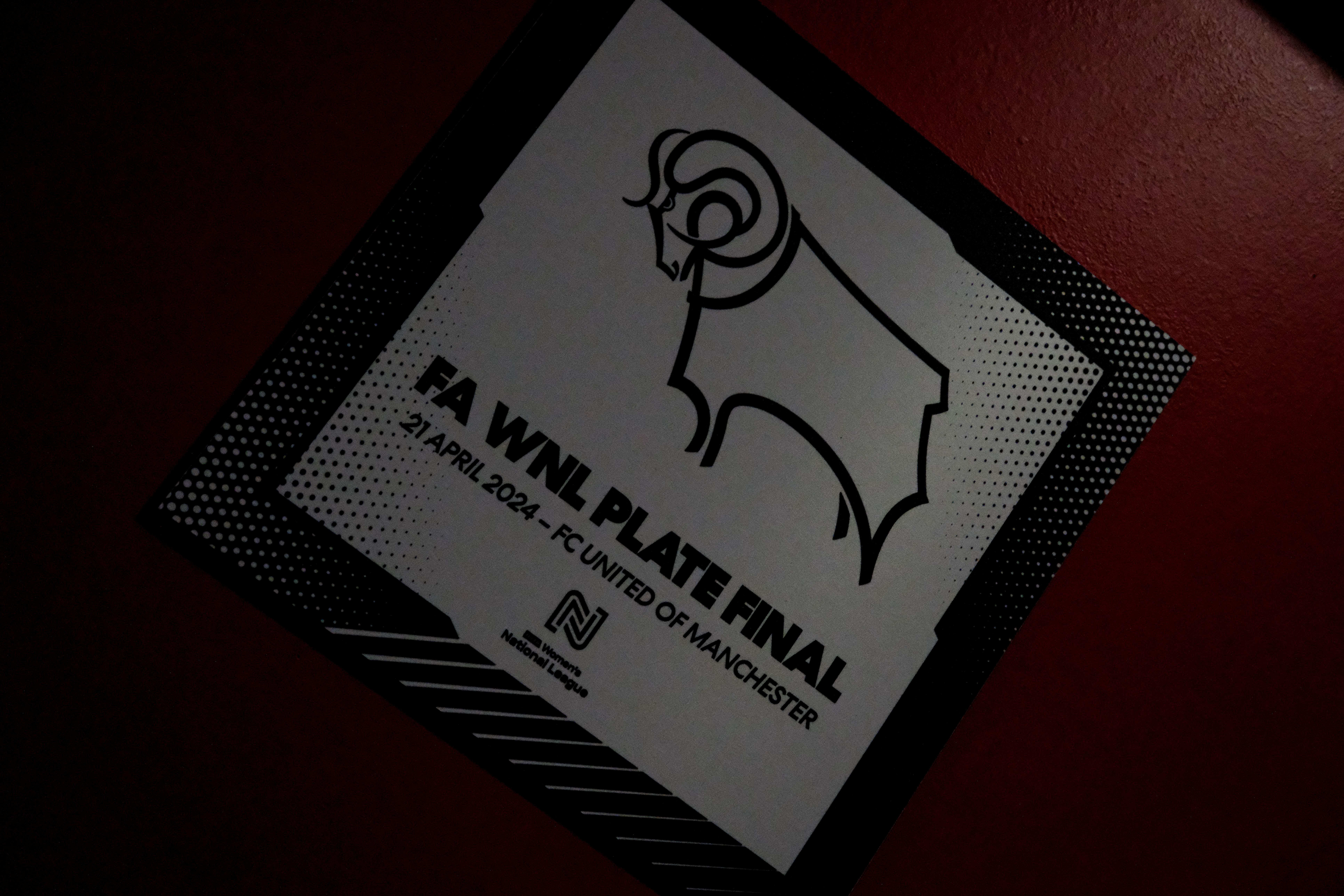 Broadhurst takes home sixth win on Champions - Broadhurst Dominates Champions for Sixth Victory