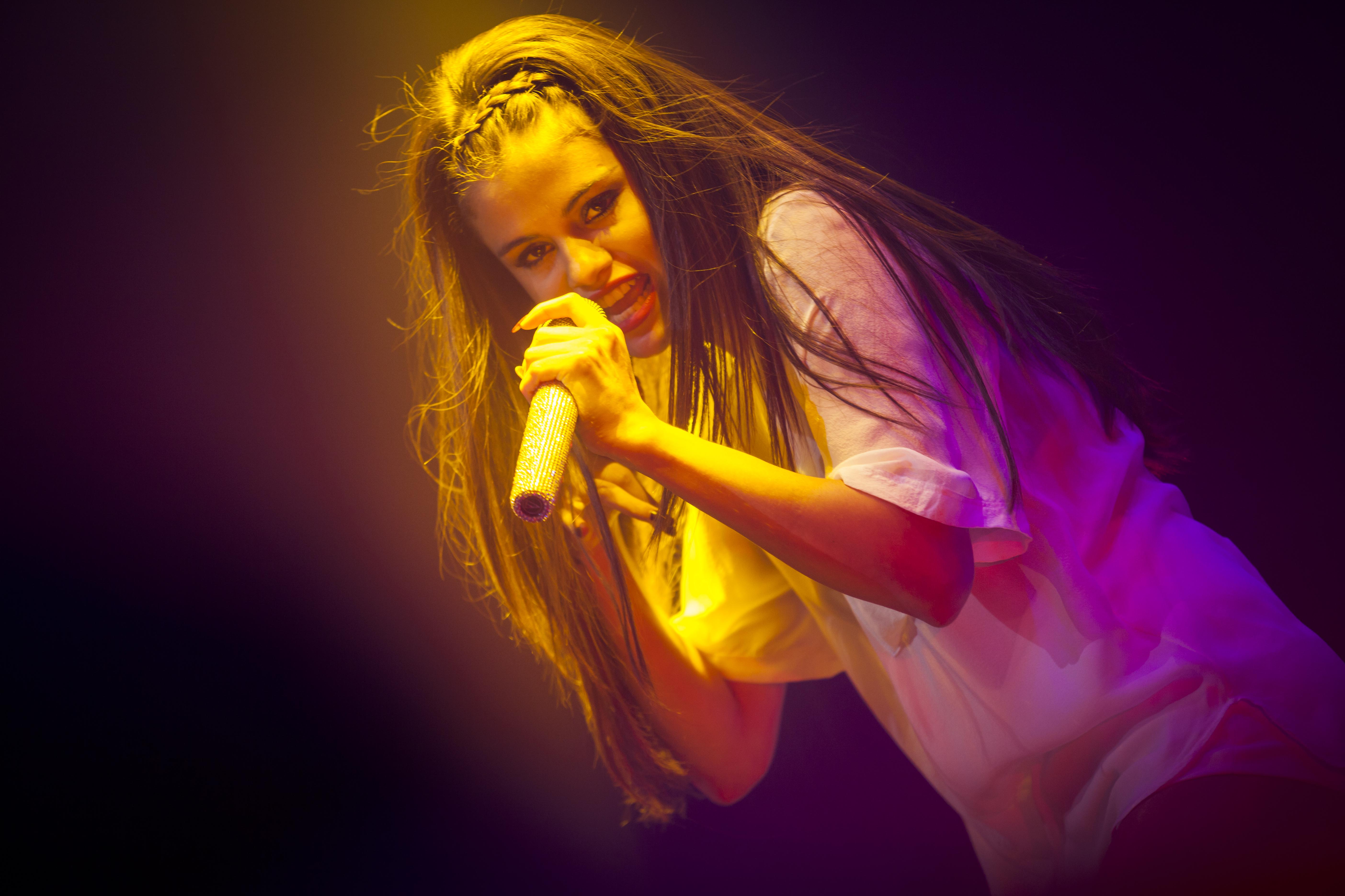 3 things we learned from analyzing Tour grips | Bag Spy - Tour stars have a wide range of grip styles, proving there's no one-size-fits-all