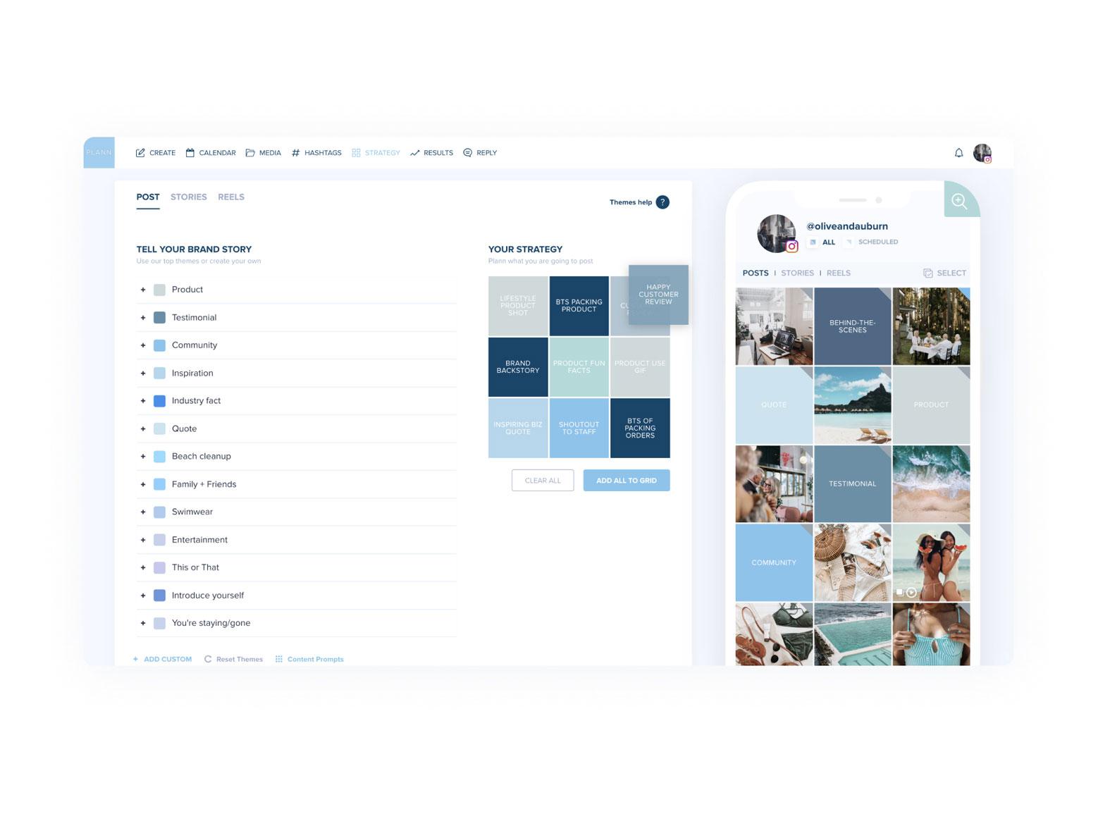 2024 RBC Heritage purse: Payout info, winner’s share - Payout Structure: Breaking Down Earnings for Top Finishers