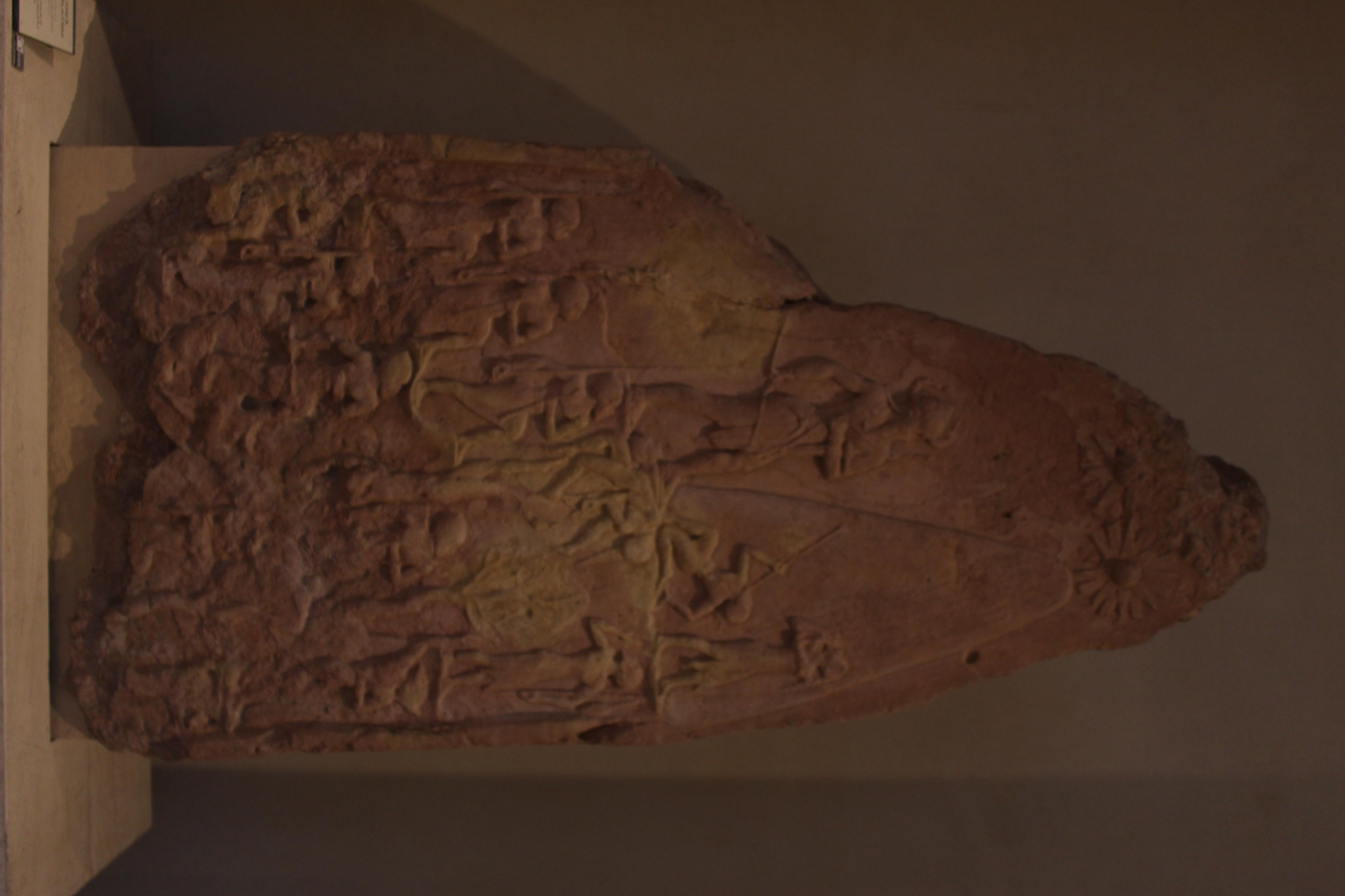 Steele, seeking first LIV win, up 1 in Adelaide Experienced Steele Eyeing Adelaide Victory