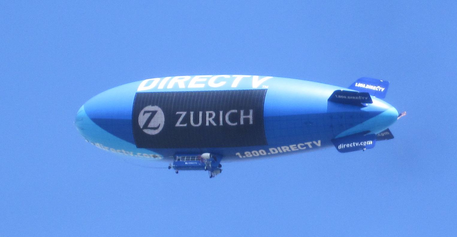 2024 Zurich Classic Thursday TV coverage: How to watch Round 1 Zurich Classic 2024 Preview