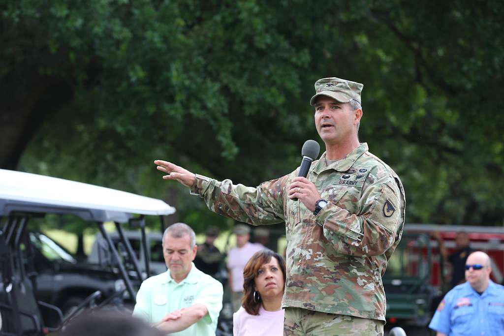 Hale Irwin's Comprehensive Golf Lesson Guide: Enhancing Performance through Elite Instruction - Hale Irwin's Approach to Golf Instruction