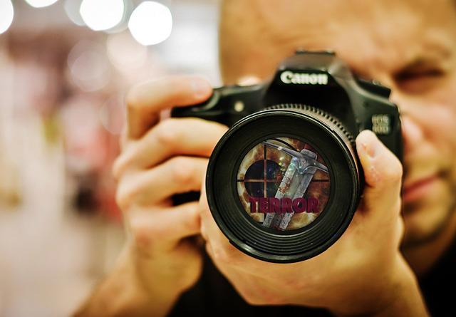 10 reasons attending the Masters is different from any other tournament 3. Fanaticism and Flair: The Unwavering Devotion of Patrons