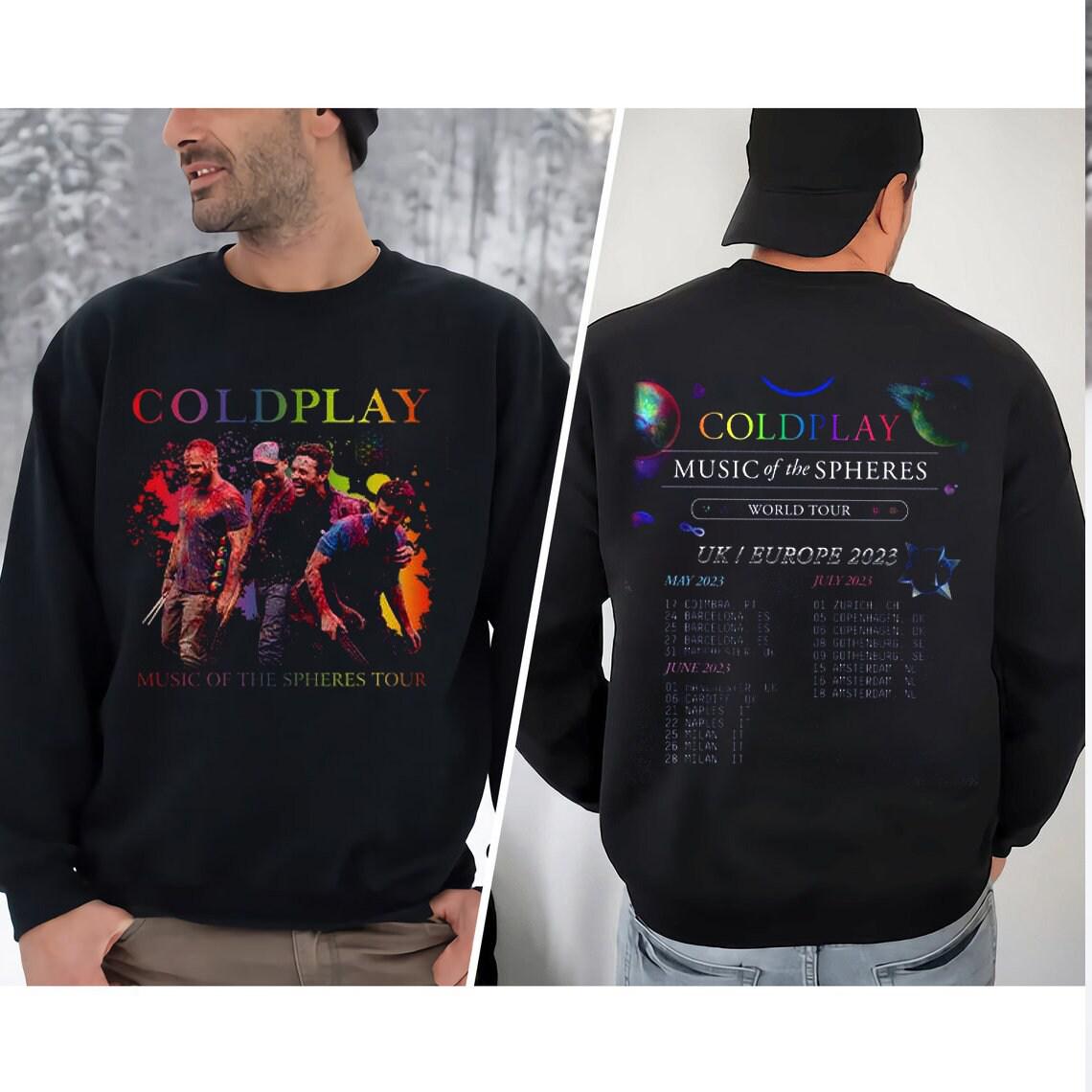 2024 Zurich Classic money: Here’s how much every player made - Team Performances Impact Zurich Classic Purse Distribution