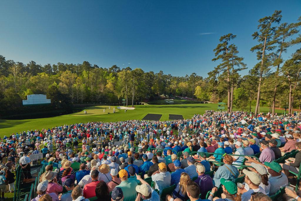 Post-Round Analysis: Jon Rahm's Exclusive Insights on his Masterful Victory Post-Round Analysis: Jon Rahm's Exclusive Insights on his Masterful Victory
