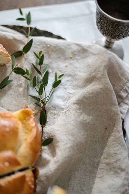 TGL Unveils Star-Studded Roster: A Symbiosis of Experience, Skill, and Fan-Engagement TGL Unveils Star-Studded Roster: A Symbiosis of Experience, Skill, and Fan-Engagement