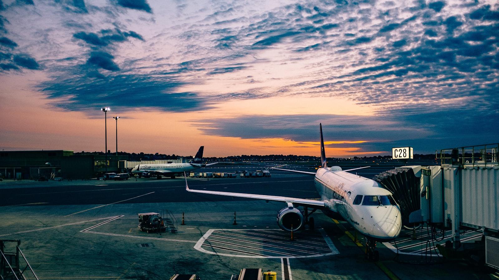 Phil Mickelson's high-pressure practice game will dial in your chipping * Phil Mickelson's Chipping Masterclass: Unlocking Accuracy Under Pressure