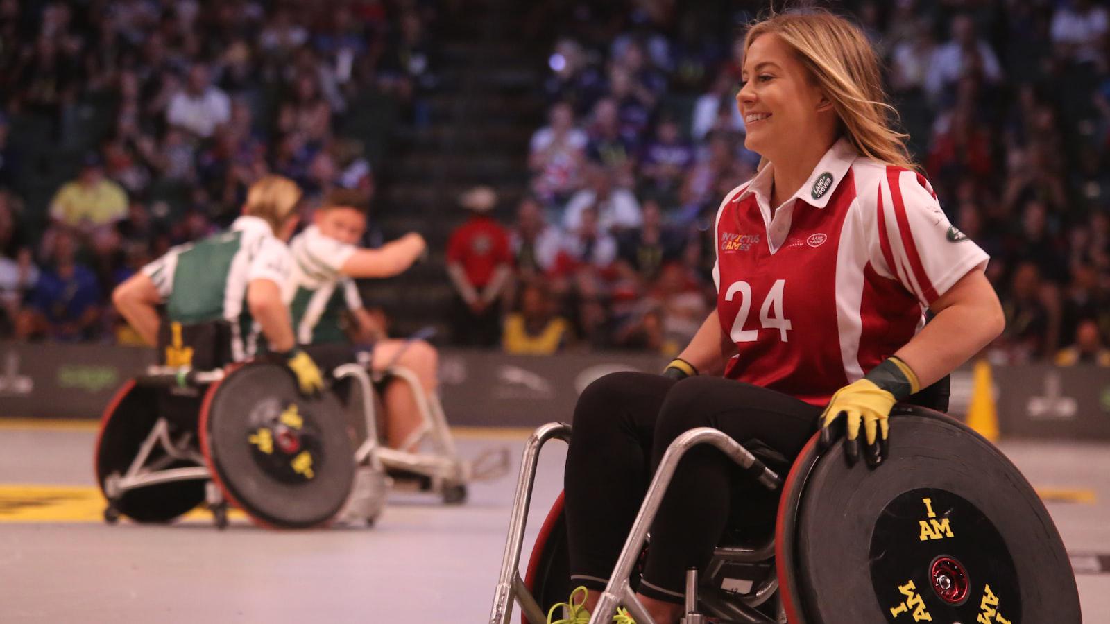 2024 Zurich Classic Thursday TV coverage: How to watch Round 1 First Round ESPN+ Coverage Details