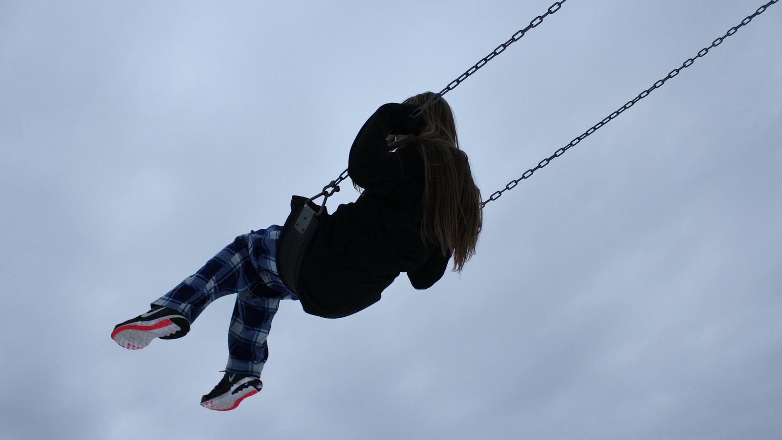 Upwind vs. downwind: How to master these tricky shots Adapting your swing to conquer upwind and downwind challenges