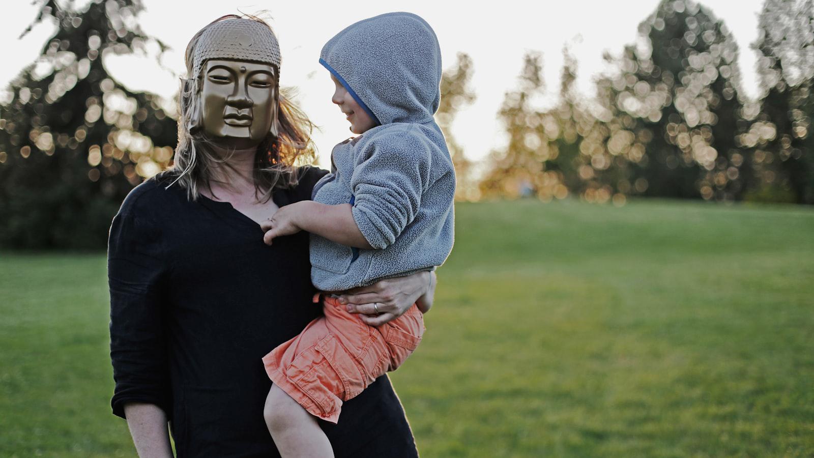 Brian Harman’s spicy 45-second interview delivers hidden lesson * Embracing Vulnerability and Humor in Public Speaking