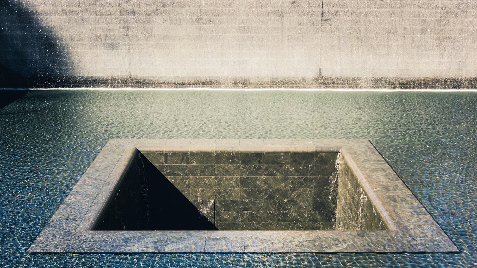 Greg Norman says LIV is 'open-minded' to 1 major change - Traditional Approach: Embracing the 72-Hole Format