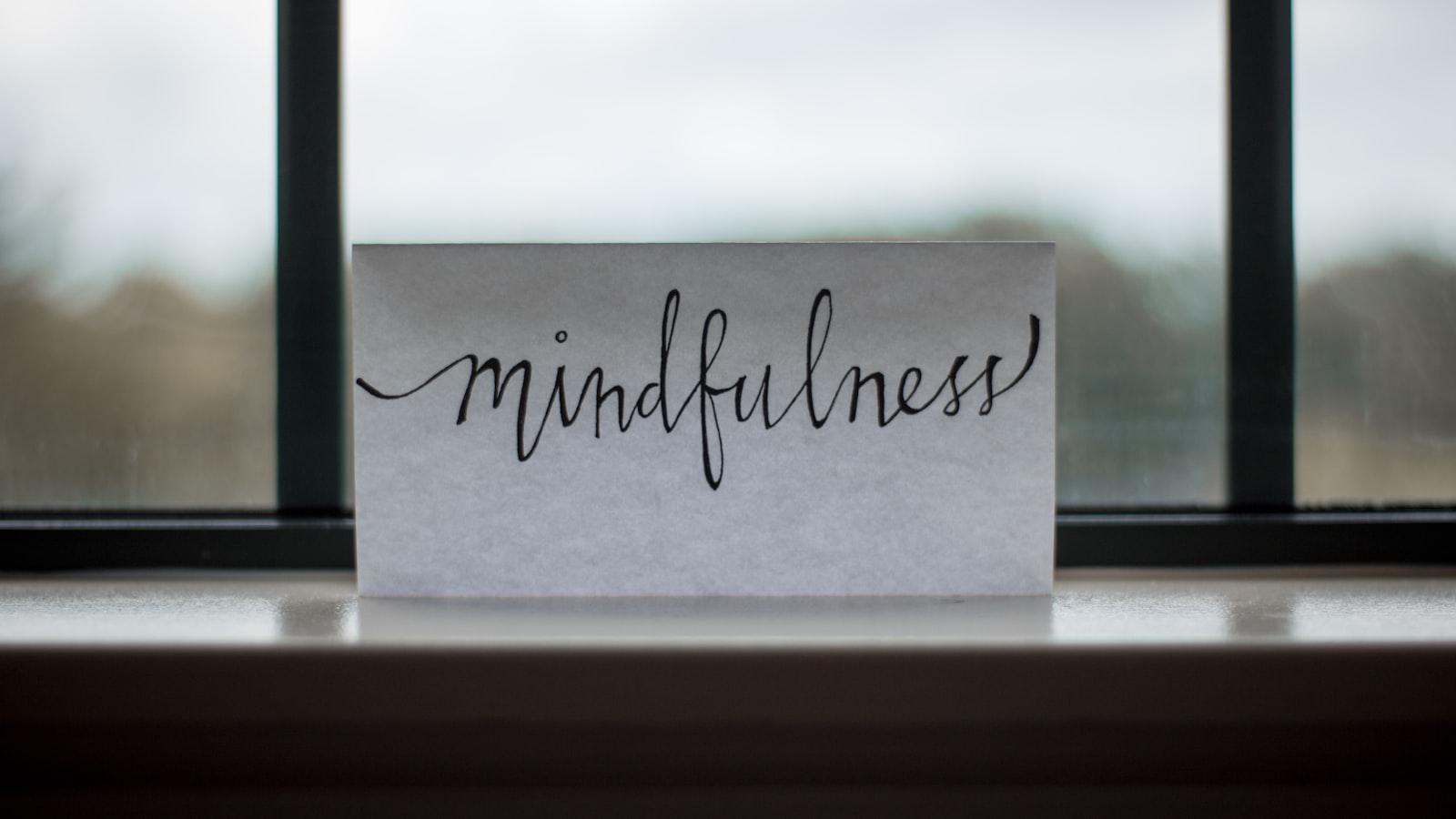 He became an Augusta National meme. Here's what that was like - Embracing the Challenge: Impact of the Course on Player Attitudes