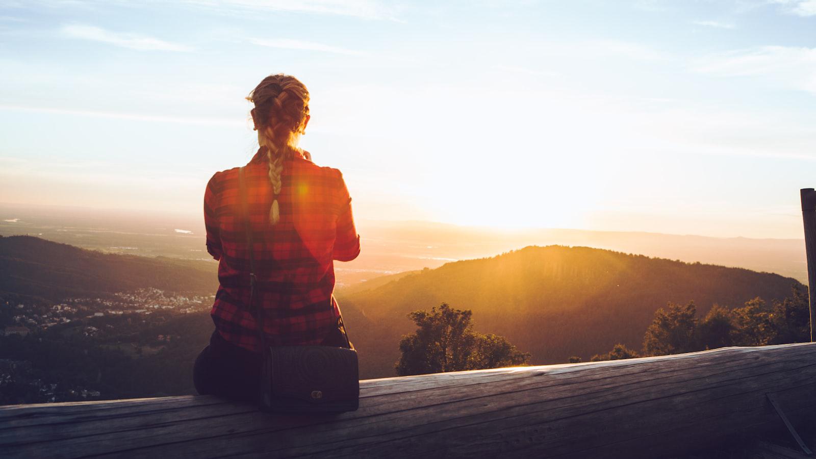 James Braid's Golf Lesson Methodology: An Analysis of its Techniques and Impact James Braid's Golf Lesson Methodology: An Analysis of its Techniques and Impact