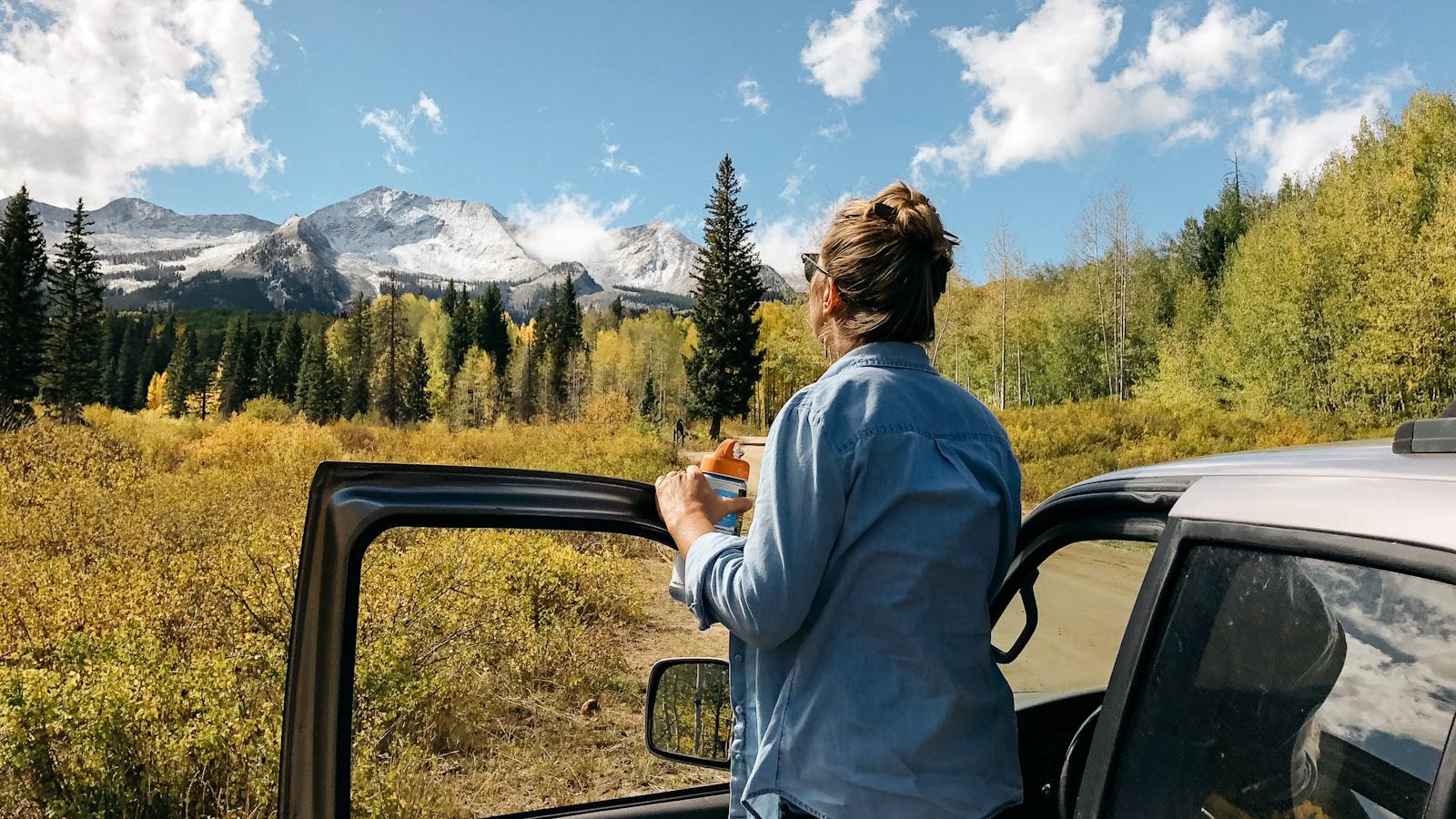Strategic Elements Influencing the U.S. Open: Course Design and Shot Selection Strategic Elements Influencing the U.S. Open: Course Design and Shot Selection