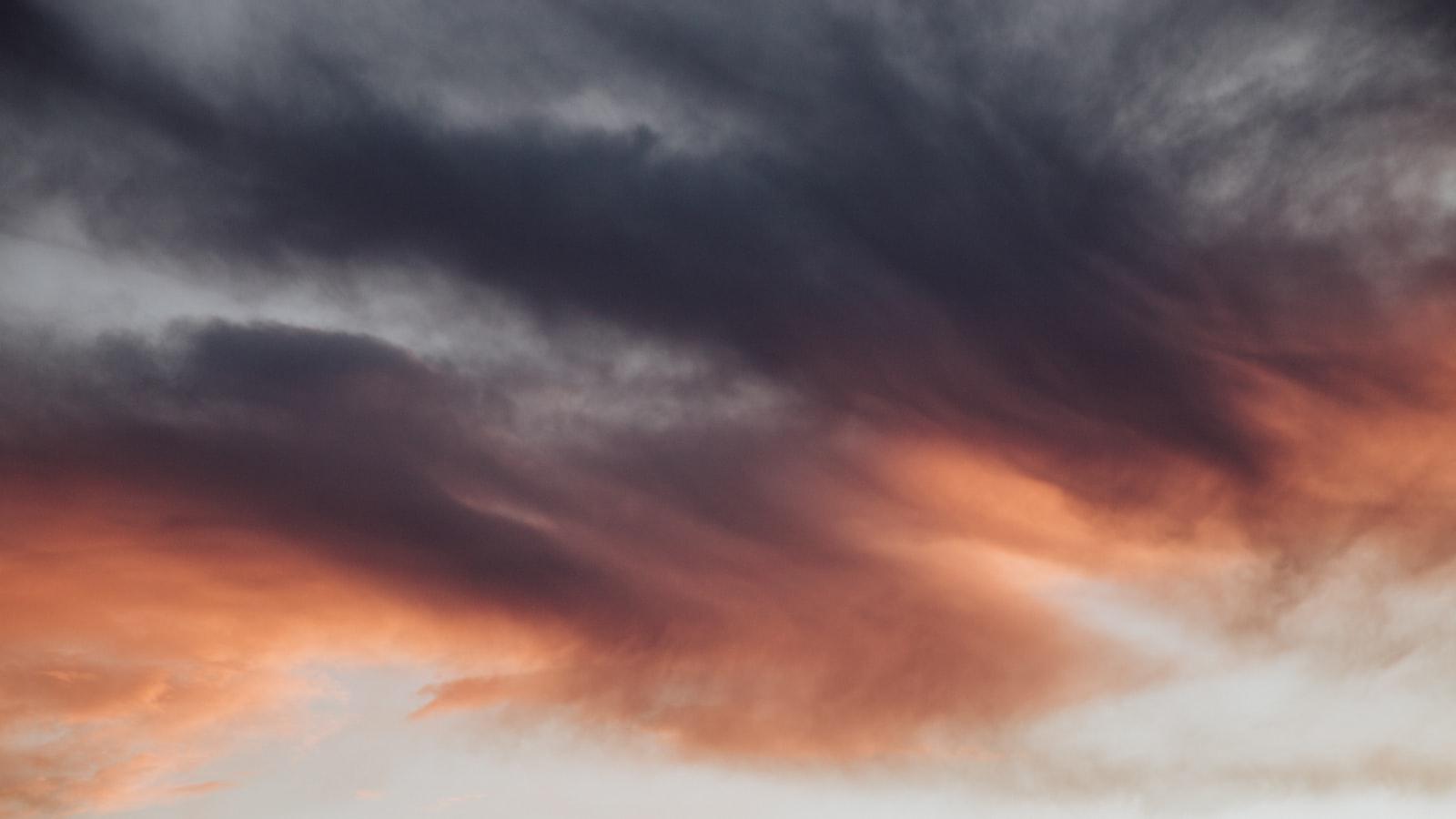 Upwind vs. downwind: How to master these tricky shots Strategic club selection for optimal performance in the wind