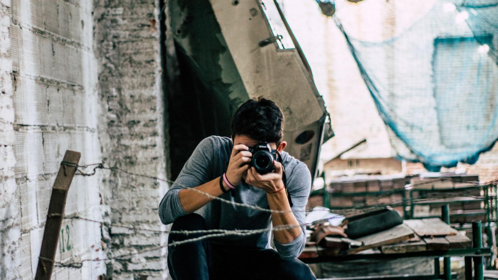 What's a Masters win worth to an equipment manufacturer? - Equipment Sales Surge in Masters Wake