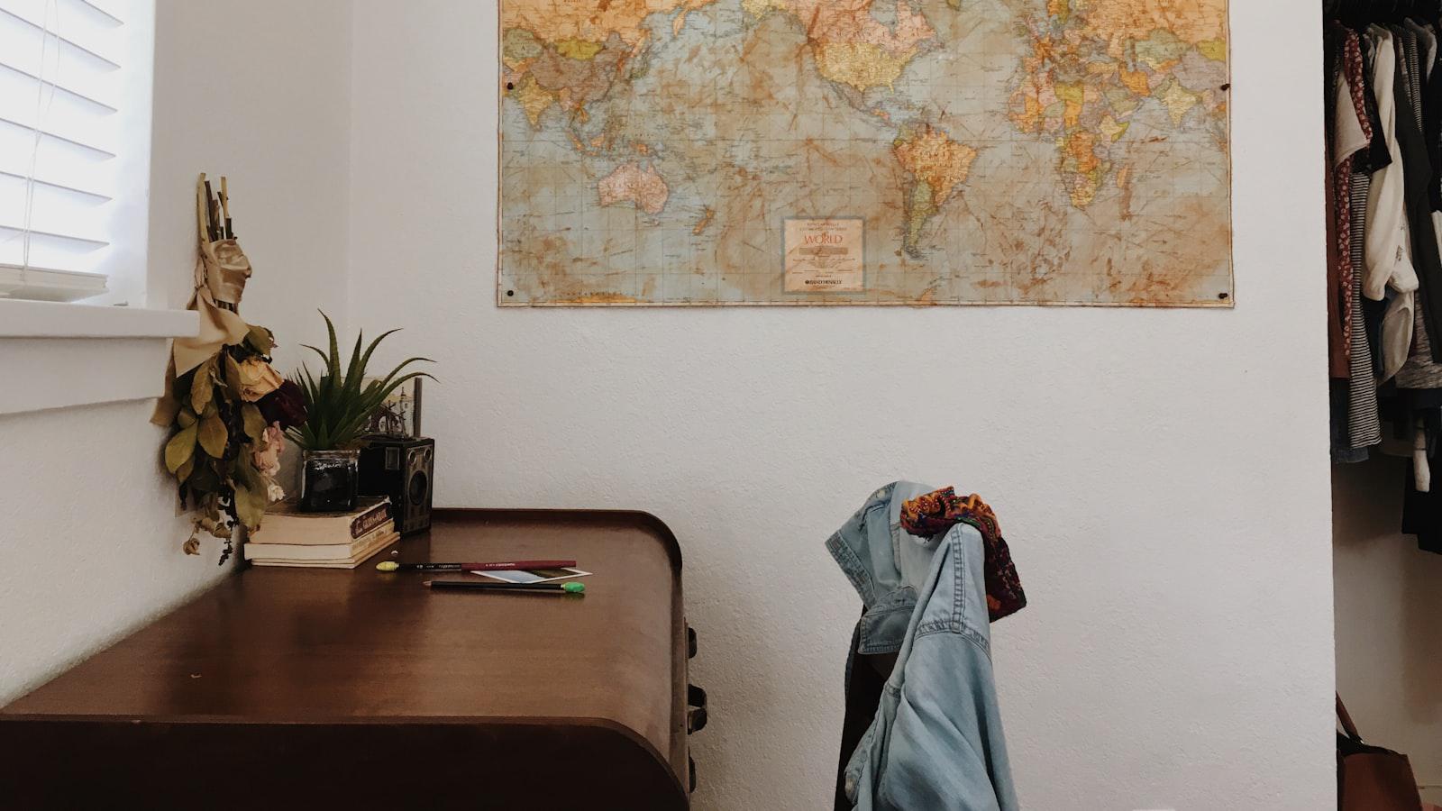 What would 6-handicap shoot at Augusta? Major winner has specific story - A Tale from the Inside: Overcoming Augusta's Challenges as a 6-Handicap