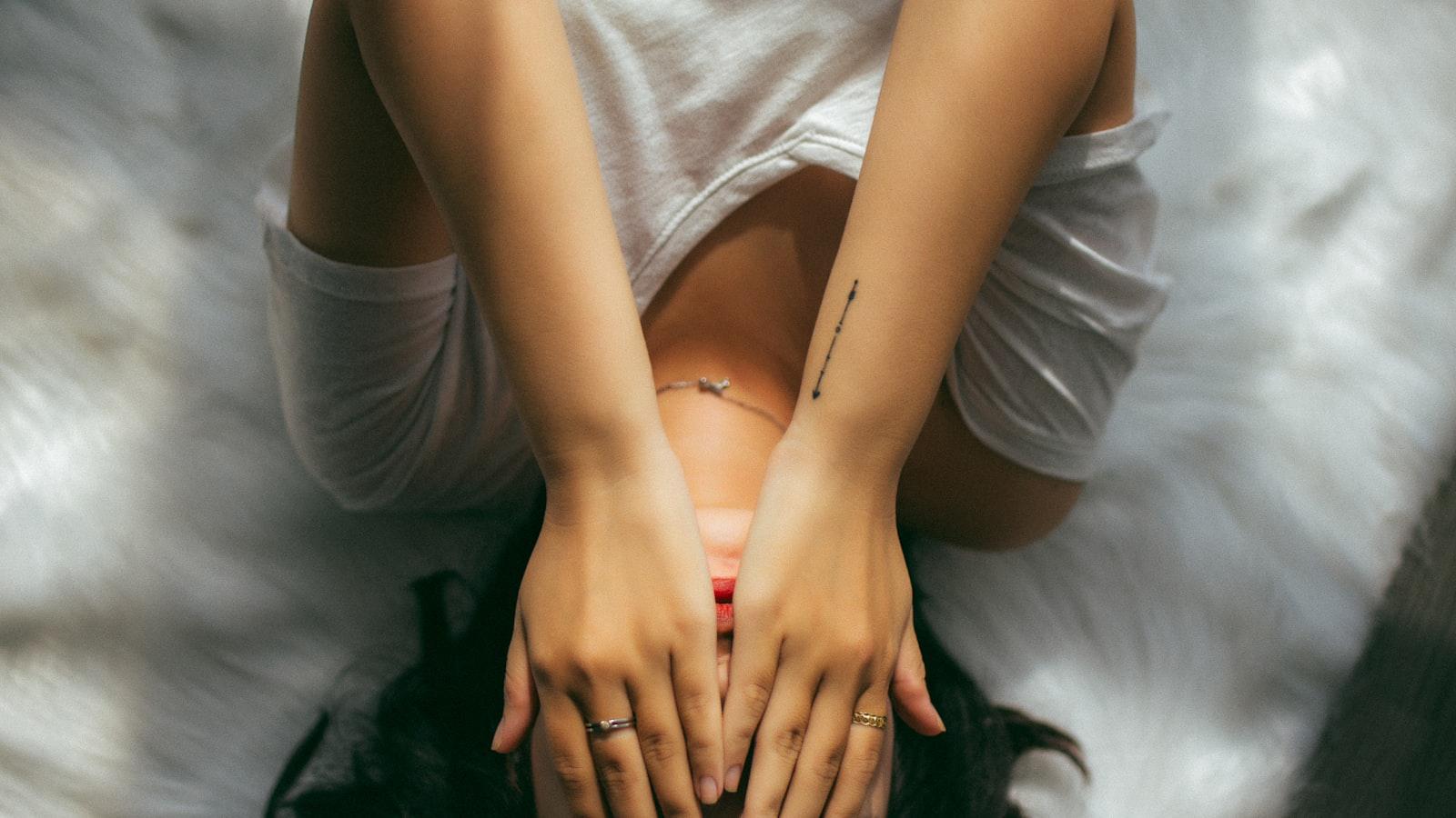 Nelly Korda's dominance continues, wins Chevron for 5th title in a row - Analysis: Korda's Mental Fortitude and Adaptability