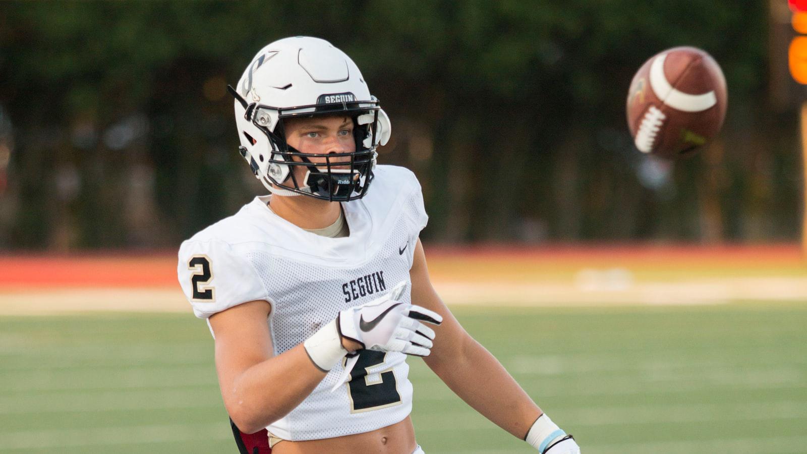 Rules Guy: My distracted match-play partner accidentally picked up my ball. What now? Rules Decision: Wrong Ball Relief