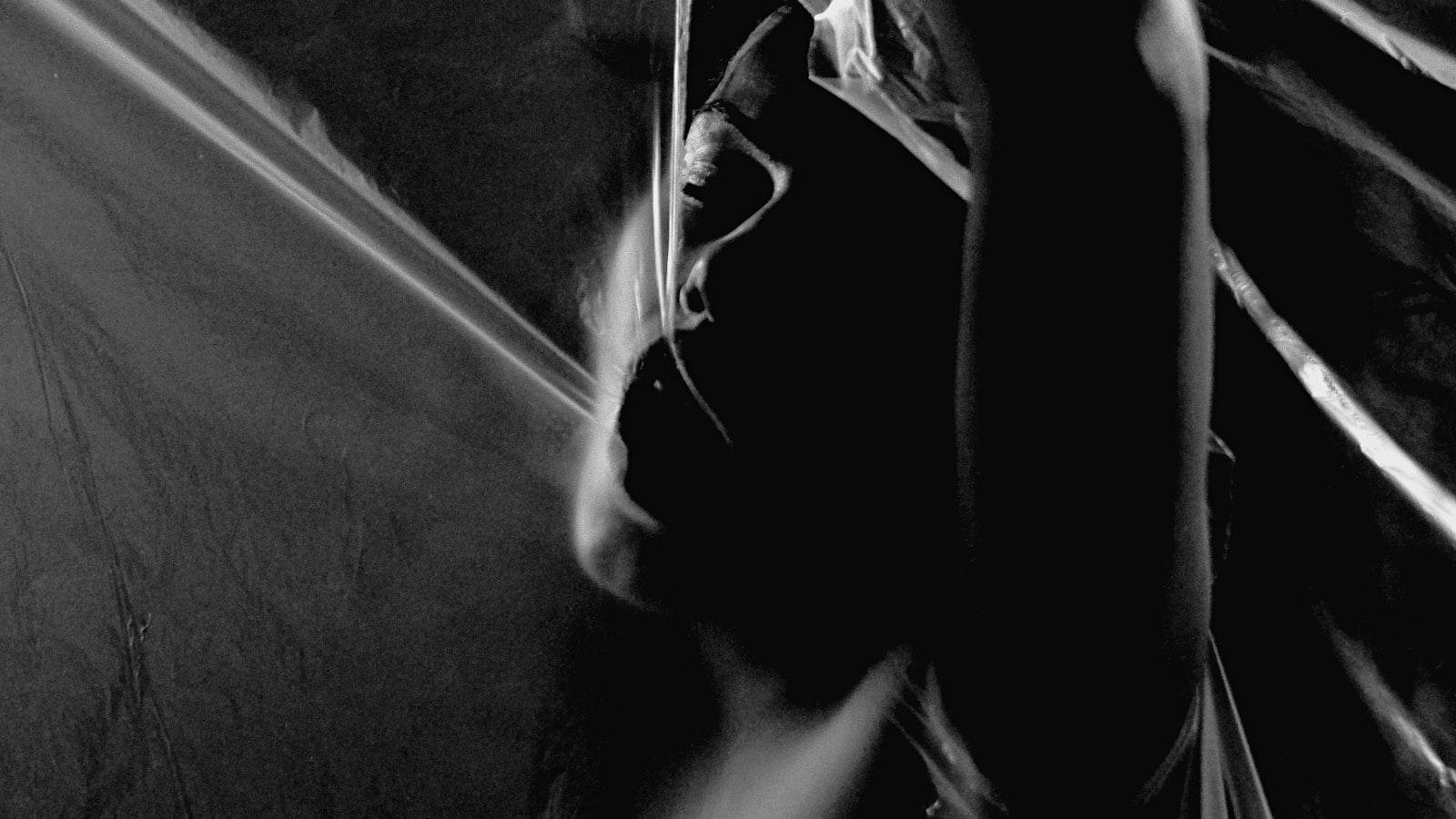 Tiger Woods' 'treasured' Verne Lundquist tribute needed only 8 words The Timeless Bond: Woods and Lundquist's Sports Legacy