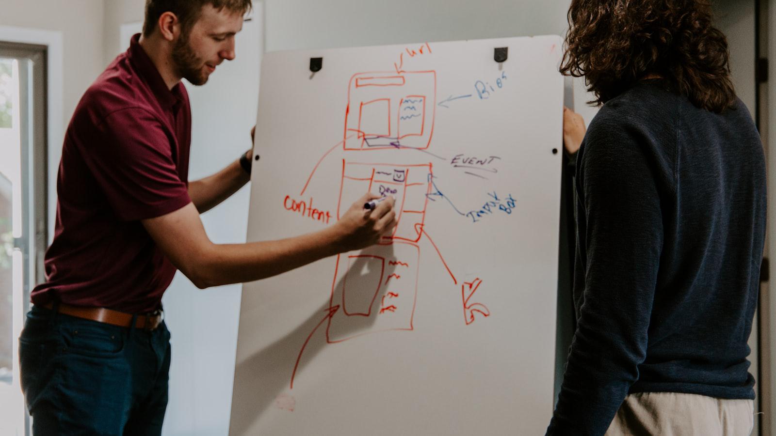 'F---ing bull----': LIV golfer rages after relatable tree trouble spoils round - Overcoming Course Challenges and Maintaining Composure