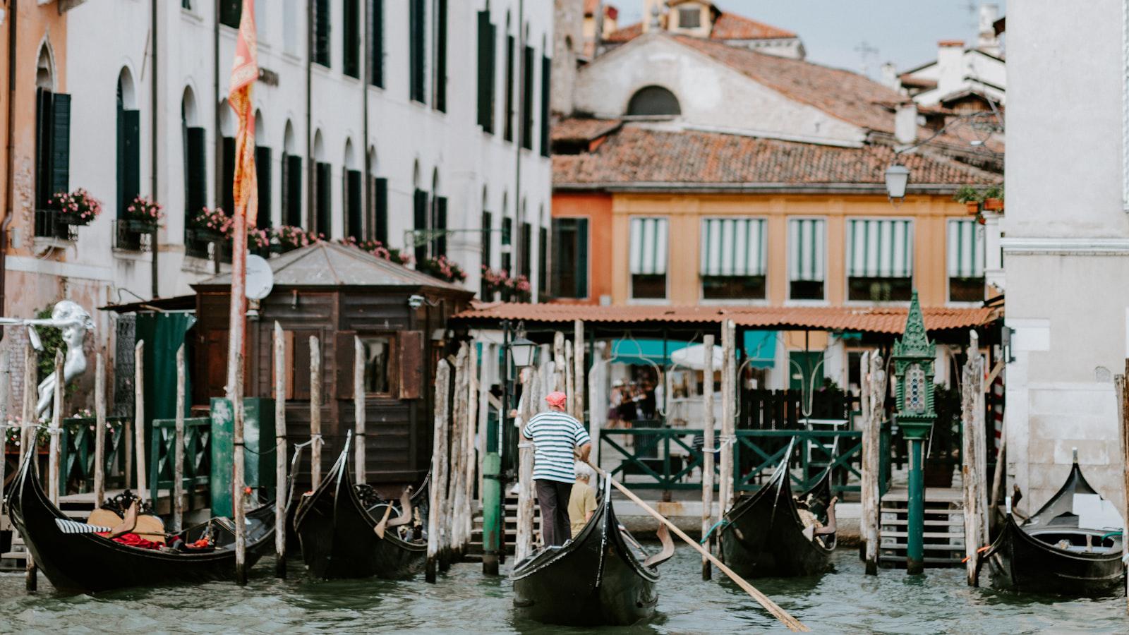 3 things we learned from analyzing Tour grips | Bag Spy - Key takeaways from Tour grips reveal an emphasis on comfort, control and consistency