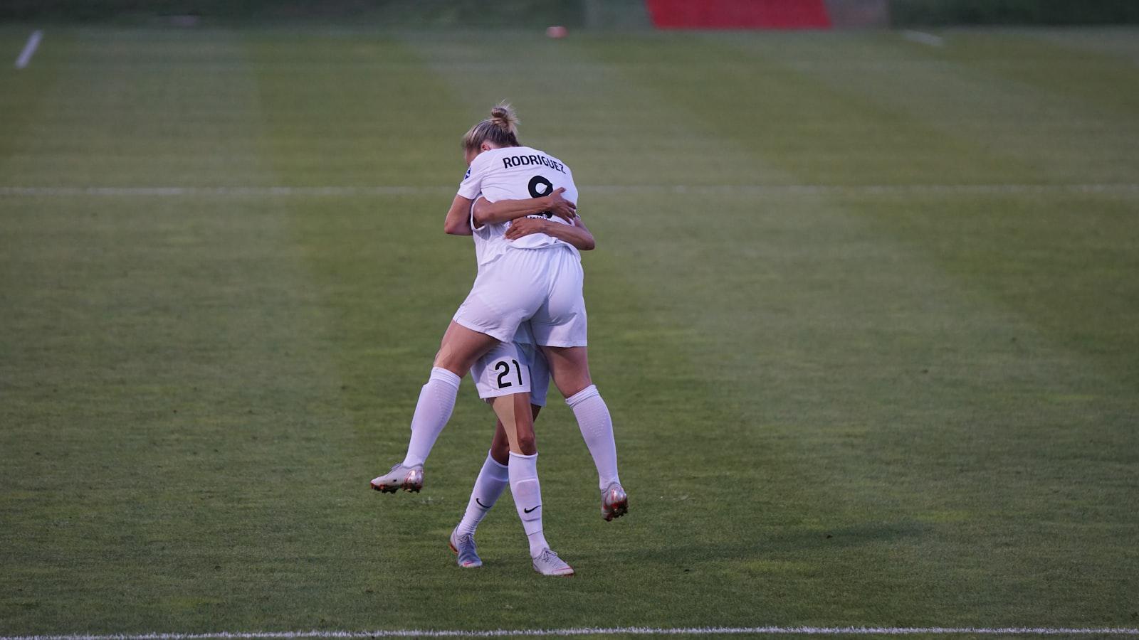 How Phil Mickelson ‘reframed’ this LIV Golf pro’s thinking. Then he won - Strategic Adjustments: Maximizing Scoring Opportunities