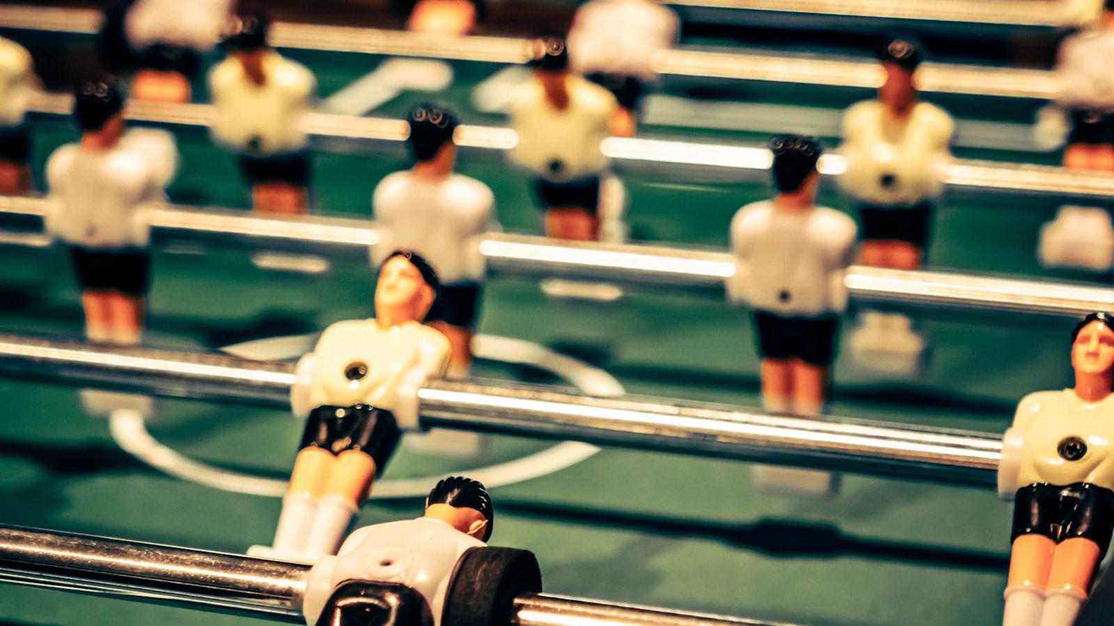 LPGA players to receive techy perk with new Nikon partnership LPGA players to receive techy perk with new Nikon partnership