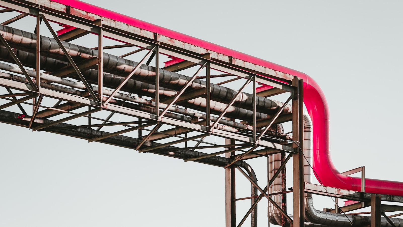 TaylorMade P770, P790 Aged Copper irons | First Look - Optimized Sole Design for Versatility and Control