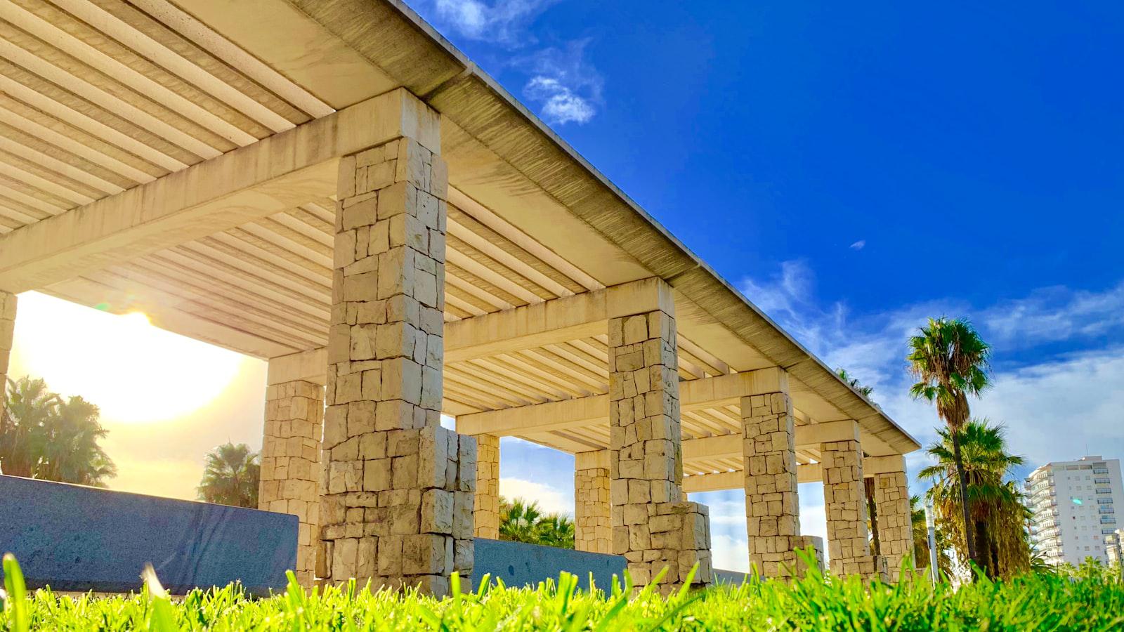 The Ryder Cup is behind schedule in more ways than one | Tuesday Takes - Urgent Course Corrections: Addressing Delays to Ensure Competitive Integrity