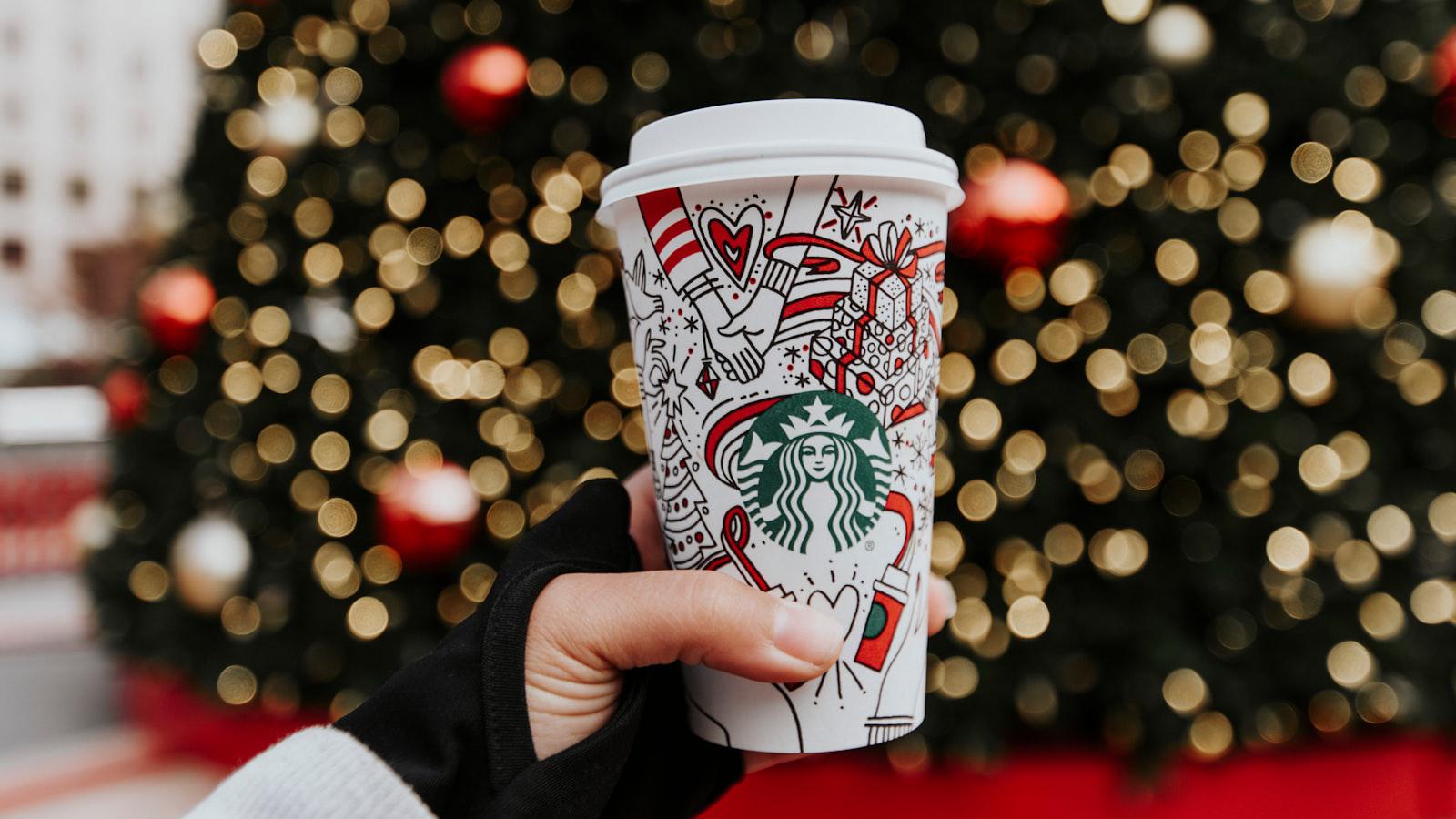 2024 CJ Cup Byron Nelson odds: Our long-shot pick eyes his second PGA Tour win - Strategies for Success: Maximizing Your Winnings at the 2024 CJ Cup Byron Nelson