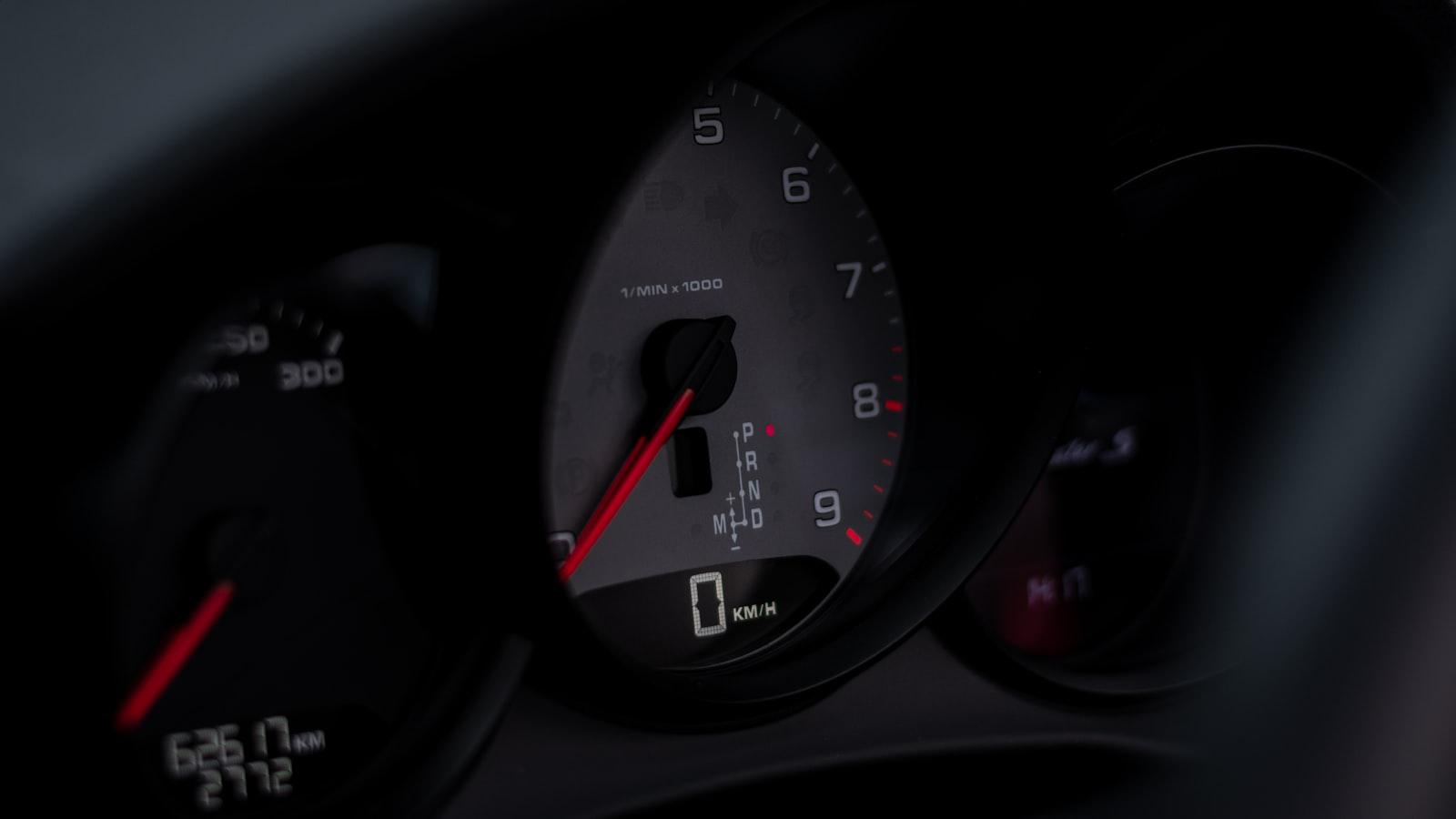 10 ways to simplify greenside bunker shots - Savoring the Simplicity of the Golf Swing for Bunker Shots