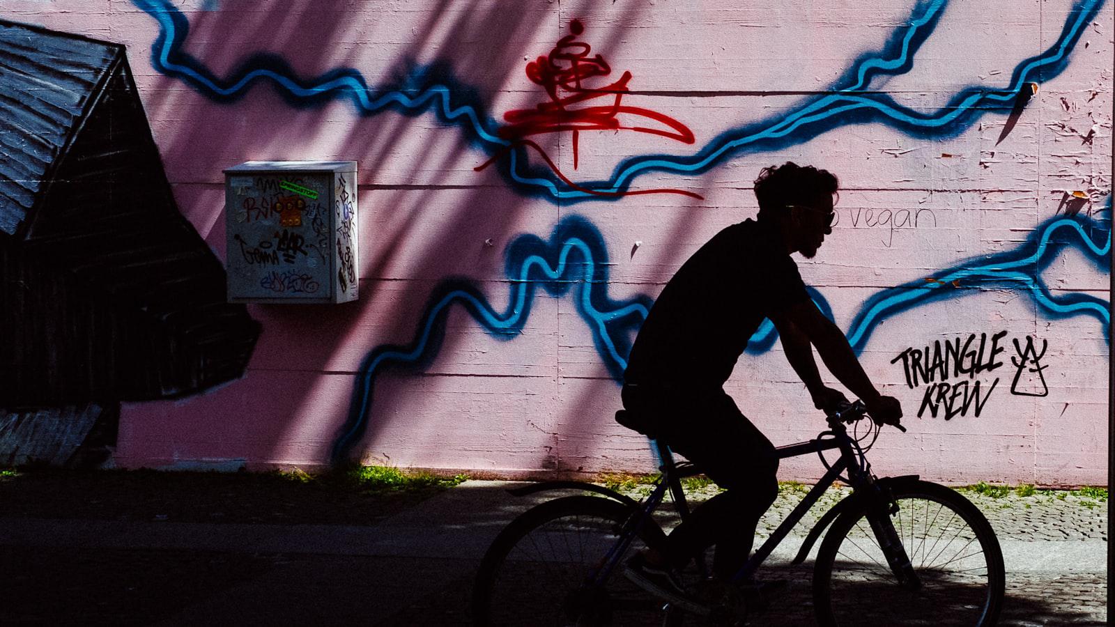 2024 Zurich Classic Friday tee times: Round 2 groupings - Top Stars to Compete Together at Zurich Classic