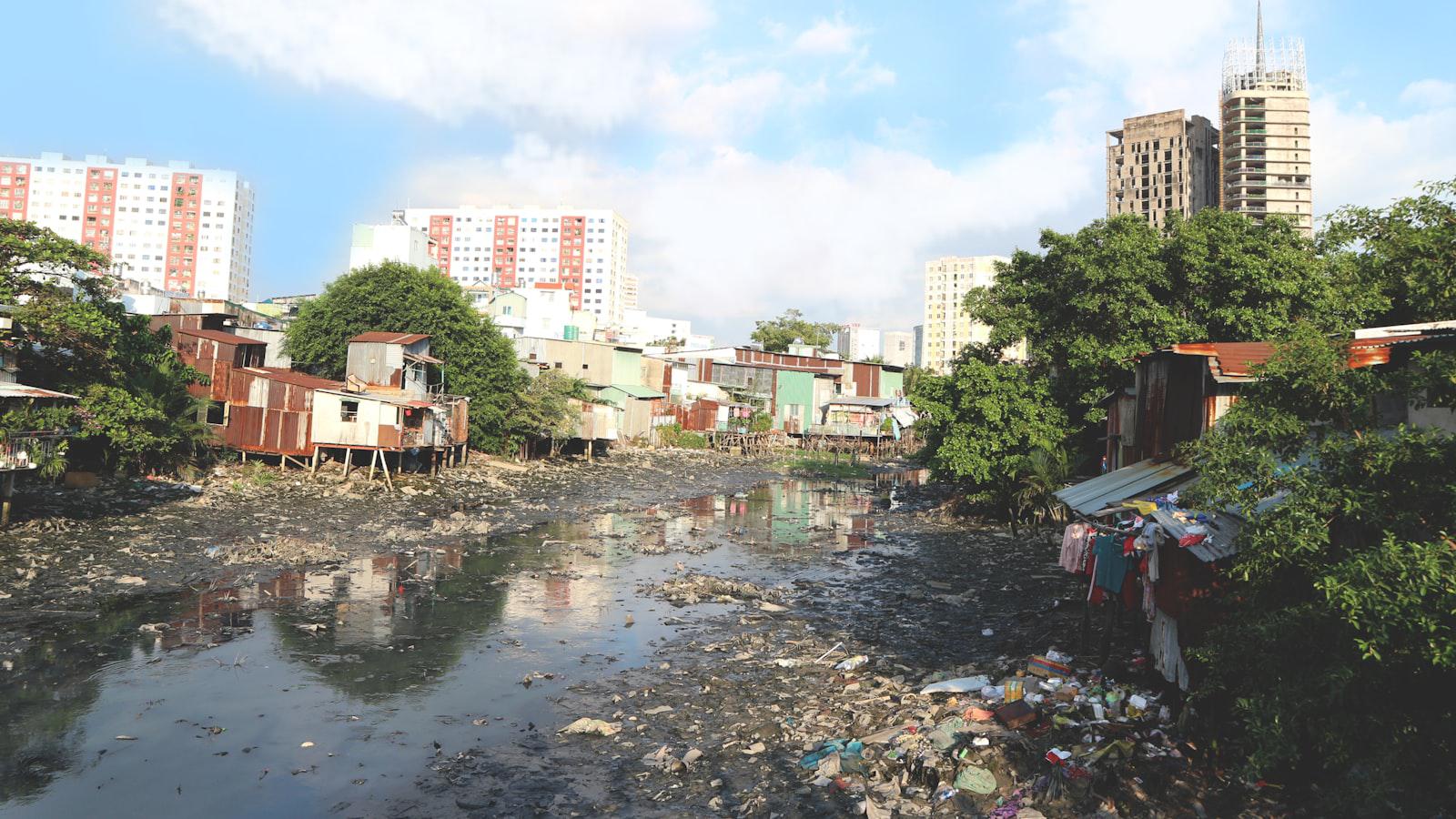 2024 Zurich Classic of New Orleans odds: Our long-shot pick for this week's team event Underdog with a Chance to Surprise
