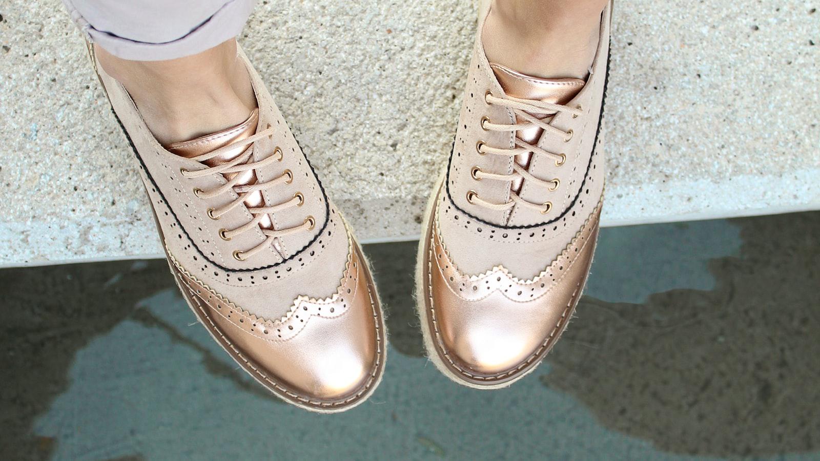 Winner's bag: Scottie Scheffler's gear at the 2024 RBC Heritage - Footwear and Apparel Recommendations